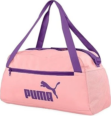 Puma Phase Sporttasche