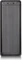 Thermaltake Versa U21, Acrylfenster Vorschaubild