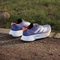 adidas Adizero Boston 12 lucid blue/cloud white/impact orange (Herren) Vorschaubild