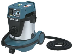 Makita VC2211MX1 Nass-/Trockensauger