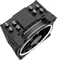 ID-Cooling SE-214-XT Ring Vorschaubild
