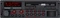 Blaupunkt Bremen SQR 46 DAB Vorschaubild