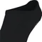 Falke Cool Kick Socken schwarz Vorschaubild
