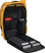 Samsonite Securipak 2.0 Laptop-Rucksack 15.6", radiant yellow Vorschaubild