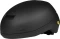 Sweet Protection Commuter MIPS Helm Vorschaubild