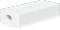 Ubiquiti UISP 120W Power TransPort Adapter, Netzteil Adapter für Ubiquiti TransPort, 120W Vorschaubild