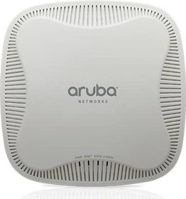 HPE Aruba IAP-103