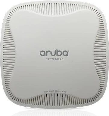 HPE Aruba IAP-103