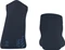 Falke Family Socken space blue (Damen) Vorschaubild