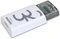 Philips Flash Drive Click Edition 32GB weiß/grau, USB-C, USB 3.2 Gen 1×1 Vorschaubild