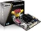 ASRock AD2550B-ITX Vorschaubild