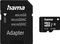 Hama microSD UHS-I U1, V10 Vorschaubild