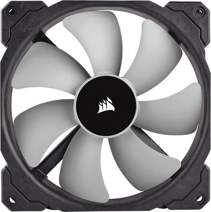 Corsair ML Series ML140