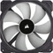 Corsair ML Series ML140 Vorschaubild