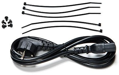 be quiet! SFX Power 2 400W, SFX 3.3