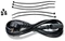 be quiet! SFX Power 2 400W, SFX 3.3 Vorschaubild