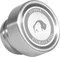 Tatonka Steel Botte Premium Trinkflasche 500ml Vorschaubild