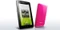 Lenovo IdeaPad A1 pink, 16GB Vorschaubild