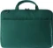 Tucano Darkolor Notebook Hartschalentasche 13.3" bis 14" grün Vorschaubild