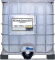 Mannol Energy Premium 5W-30 Vorschaubild
