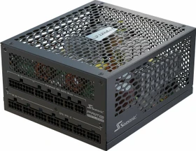 Seasonic Prime Fanless TX-700 700W, ATX 2.53
