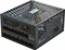 Seasonic Prime Fanless TX-700 700W, ATX 2.53 Vorschaubild