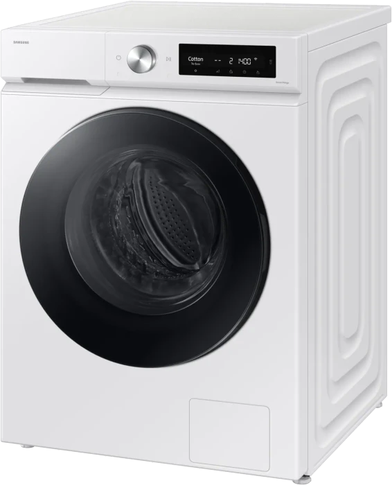 Samsung WD7400D WD90DB7B85GWU2