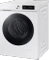 Samsung WD7400D WD90DB7B85GWU2 Vorschaubild