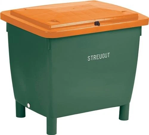 Craemer Universalbehälter 400l