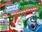 Ravensburger Woozle Goozle Adventskalender 2017 Vorschaubild