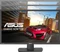ASUS MG28UQ, 28" Vorschaubild