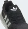 adidas Swift Run 22 core black/cloud white/grey five Vorschaubild