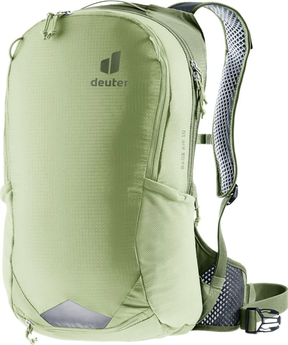 Deuter Race Air 10