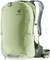 Deuter Race Air 10 Vorschaubild