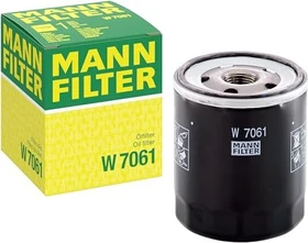 Mann Filter W 7061