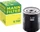 Mann Filter W 7061