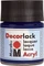 Marabu Decorlack Acryl 50ml Vorschaubild