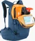 Evoc Line Pro 20 S/M denim Vorschaubild