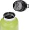 Hydro Flask Standard Mouth Flex Cap Insulated Isolierflasche 600ml seagrass Vorschaubild