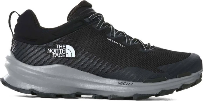 The North Face Vectiv Fastpack Futurelight tnf black/vanadis grey (Herren)