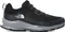 The North Face Vectiv Fastpack Futurelight tnf black/vanadis grey (Herren) Vorschaubild
