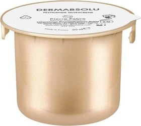 Pierre Fabre Avène DermAbsolu Reshaping Day Cream Refill, 50ml