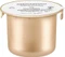 Pierre Fabre Avène DermAbsolu Reshaping Day Cream Vorschaubild