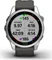 Garmin Fenix 7S silver/graphite Vorschaubild