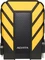 ADATA HD710 Pro HDD extern Vorschaubild