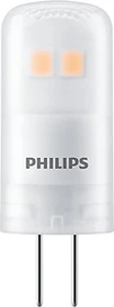 Philips Capsule G4 1-10W/827