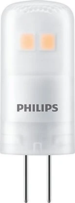 Philips Capsule G4 1-10W/827
