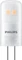 Philips Capsule G4 1-10W/827 Vorschaubild