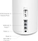 TP-Link Deco X1500-4G, AX1500 Vorschaubild