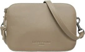 Liebeskind Berlin Luka S Umhängetasche beige
